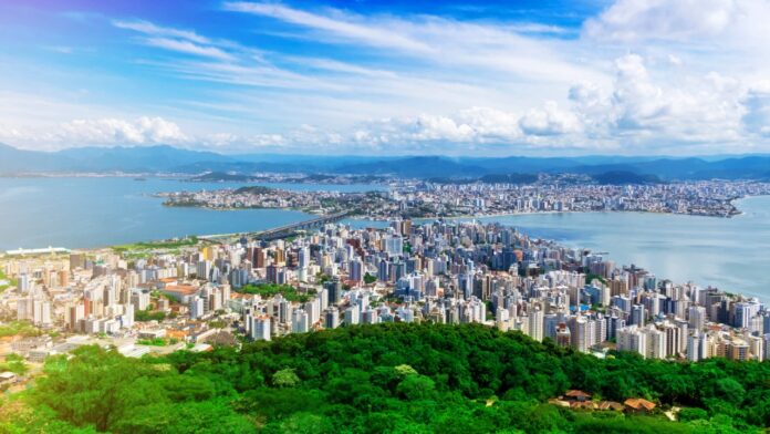 Quanto custa um Imóvel em Florianópolis?