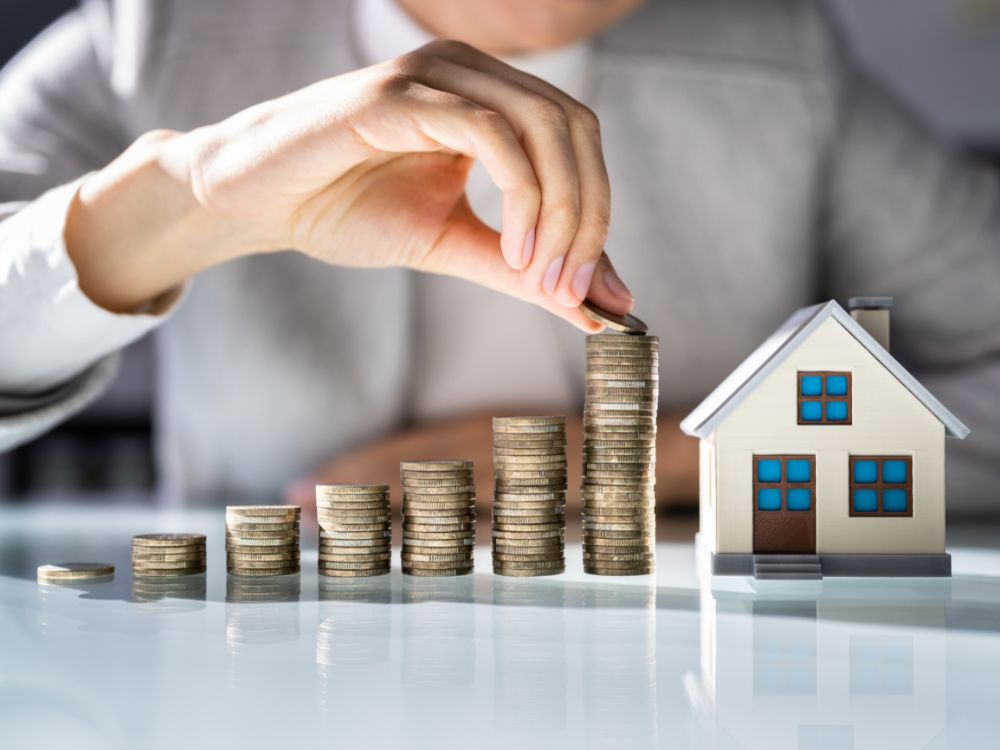 Melhor lugar para investir seu dinheiro