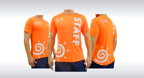 10-modelos-de-brindes-promocionais-personalizados