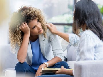 5 maneiras de cuidar da saúde mental