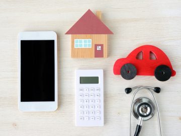 Como calcular o custo de vida em uma cidade?