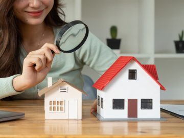 Onde encontrar imóveis mais baratos?