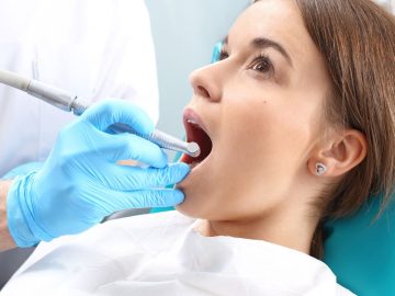Quais as principais especialidades odontológicas