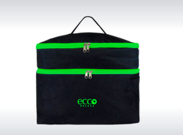 conheca-a-fabrica-de-bolsas-termicas-ecco-bolsas